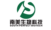 Zhangzhou South Perfect Biotech Co., Ltd.